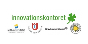 Innovationskontoret
